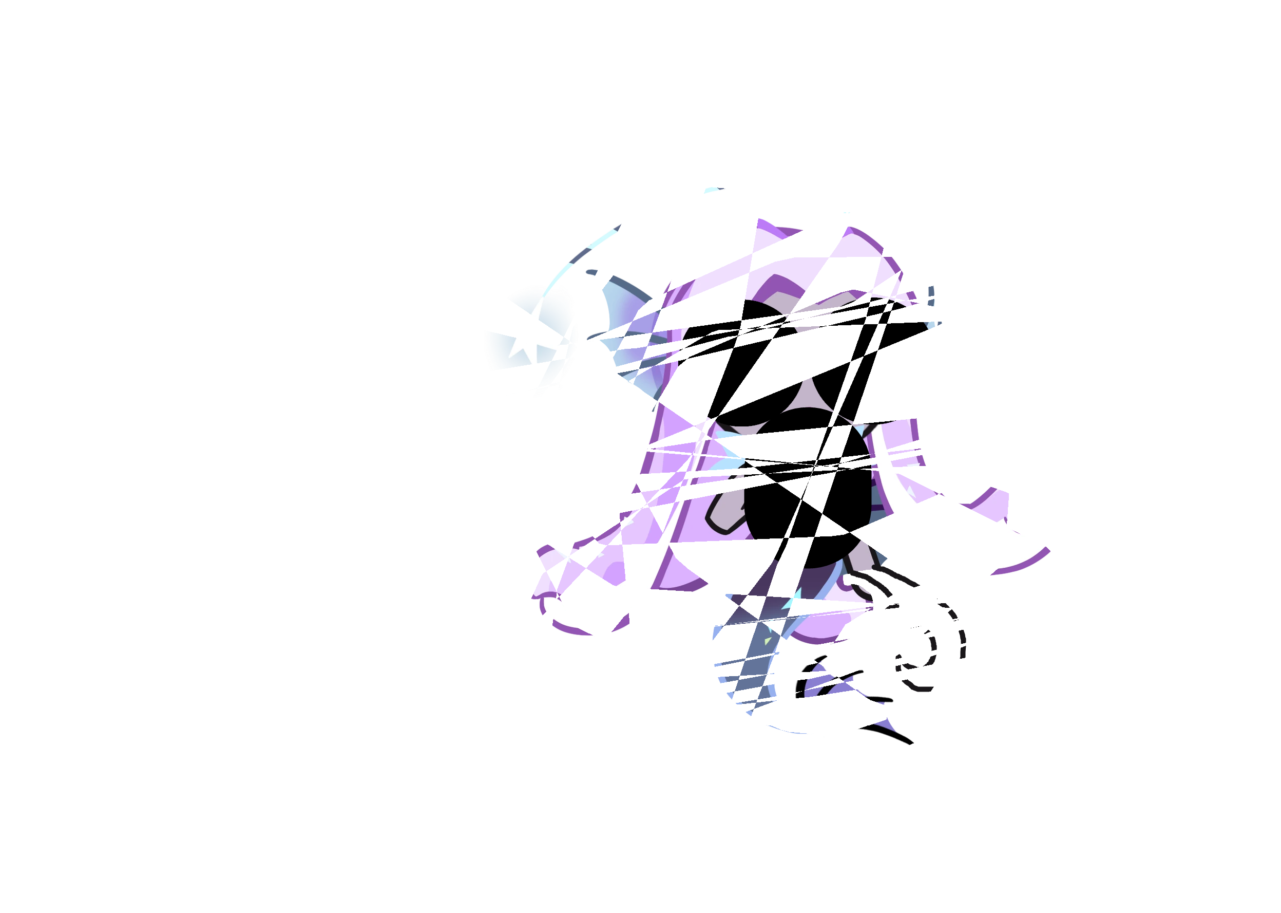1853b38f-0f94-4346-8ccb-bf6fe9450eb5-image.png