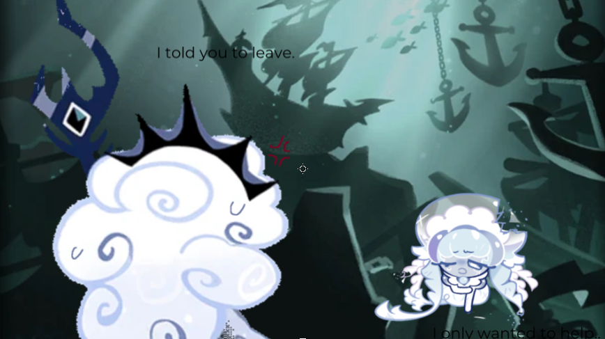 a0b098be-117c-4c2a-82ef-979fd55334b4-image.png