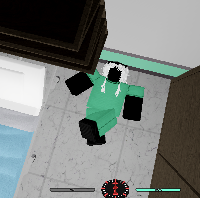 0c4bf807-49d7-44d2-9434-17dd4c065365-image.png
