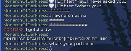 6e8e594e-9c94-4545-b79e-6b1d133f88de-image.png
