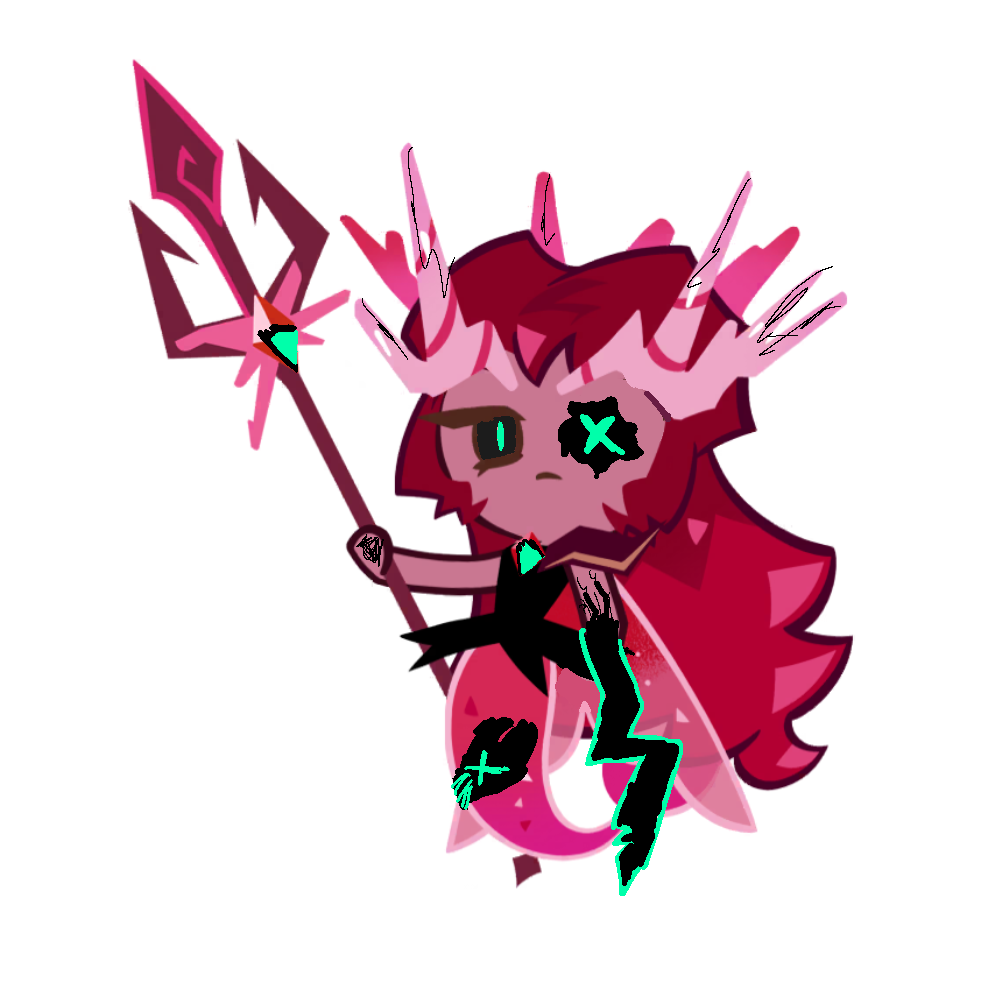 Untitled60_20250623220236.png