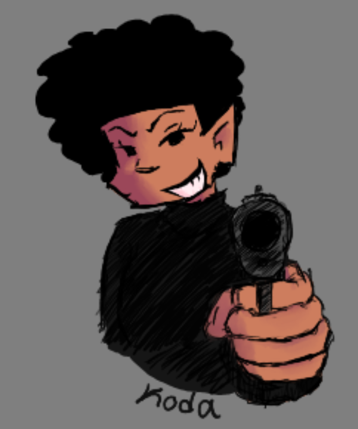 f8d89d5b-dbae-48c0-a356-67d06ee55aff-image.png