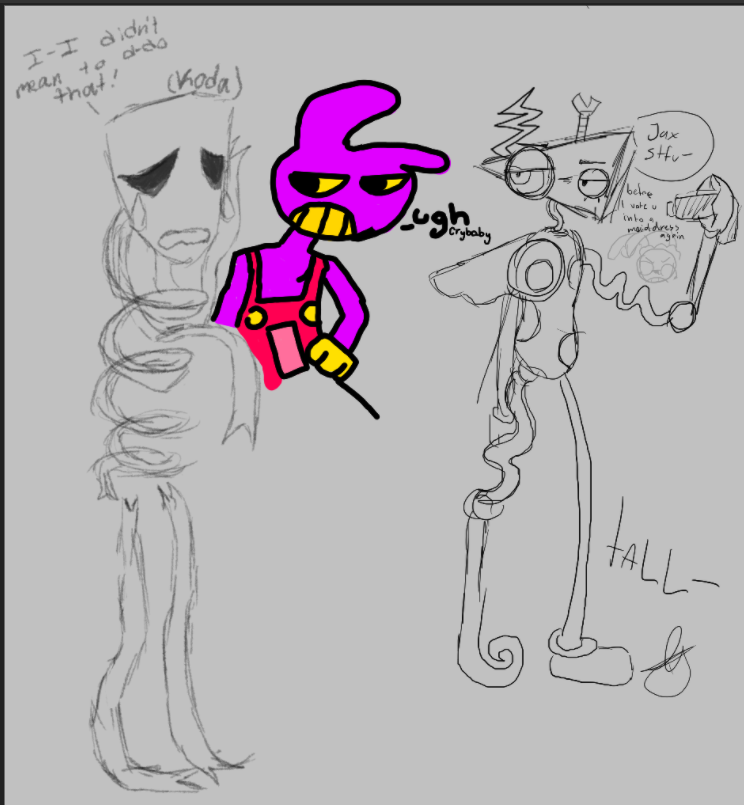 ffbe6678-1a4f-458c-a4c4-3a999cbb1885-image.png