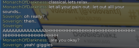 e6b0d55e-7aac-441e-8730-8dc693f7fe8d-image.png