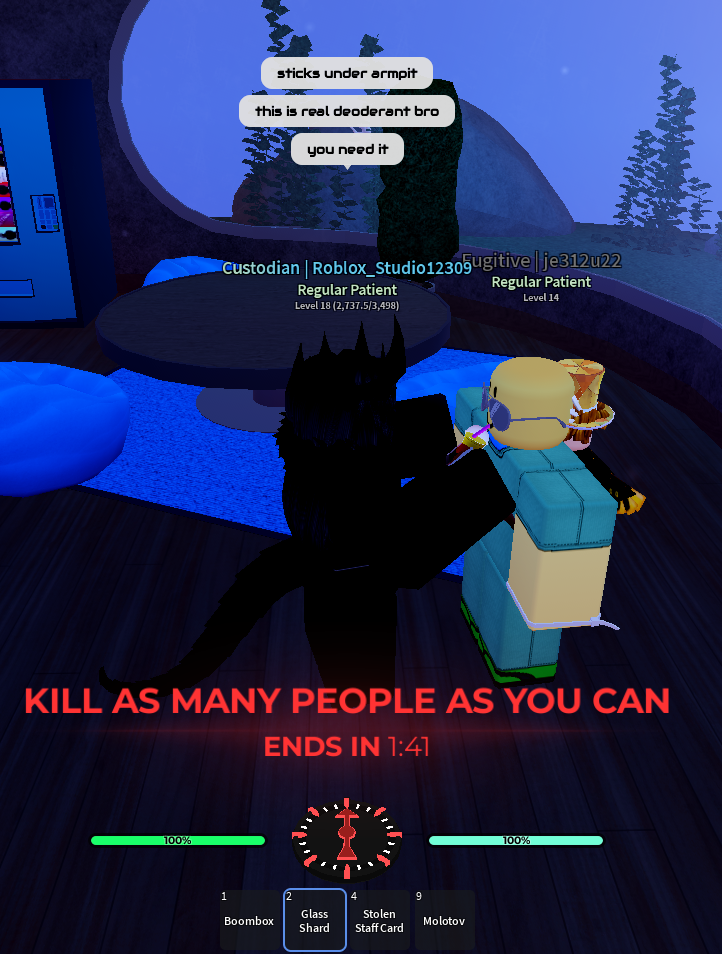 a3279ea7-81cd-4b6b-ba9f-53439e117add-image.png