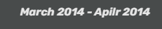 f7aa8a27-e9ab-4b95-8147-7f84c8b786f0-image.png