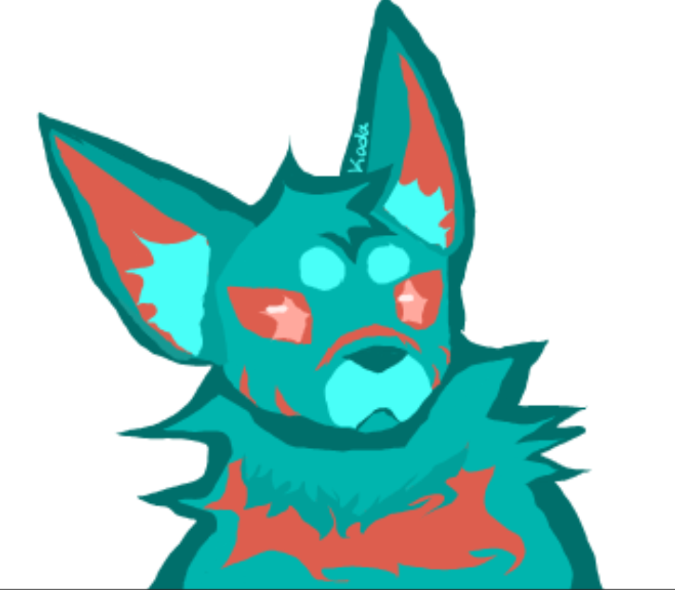 68e6f463-ae65-40dd-b9ff-b40e990d67b2-image.png
