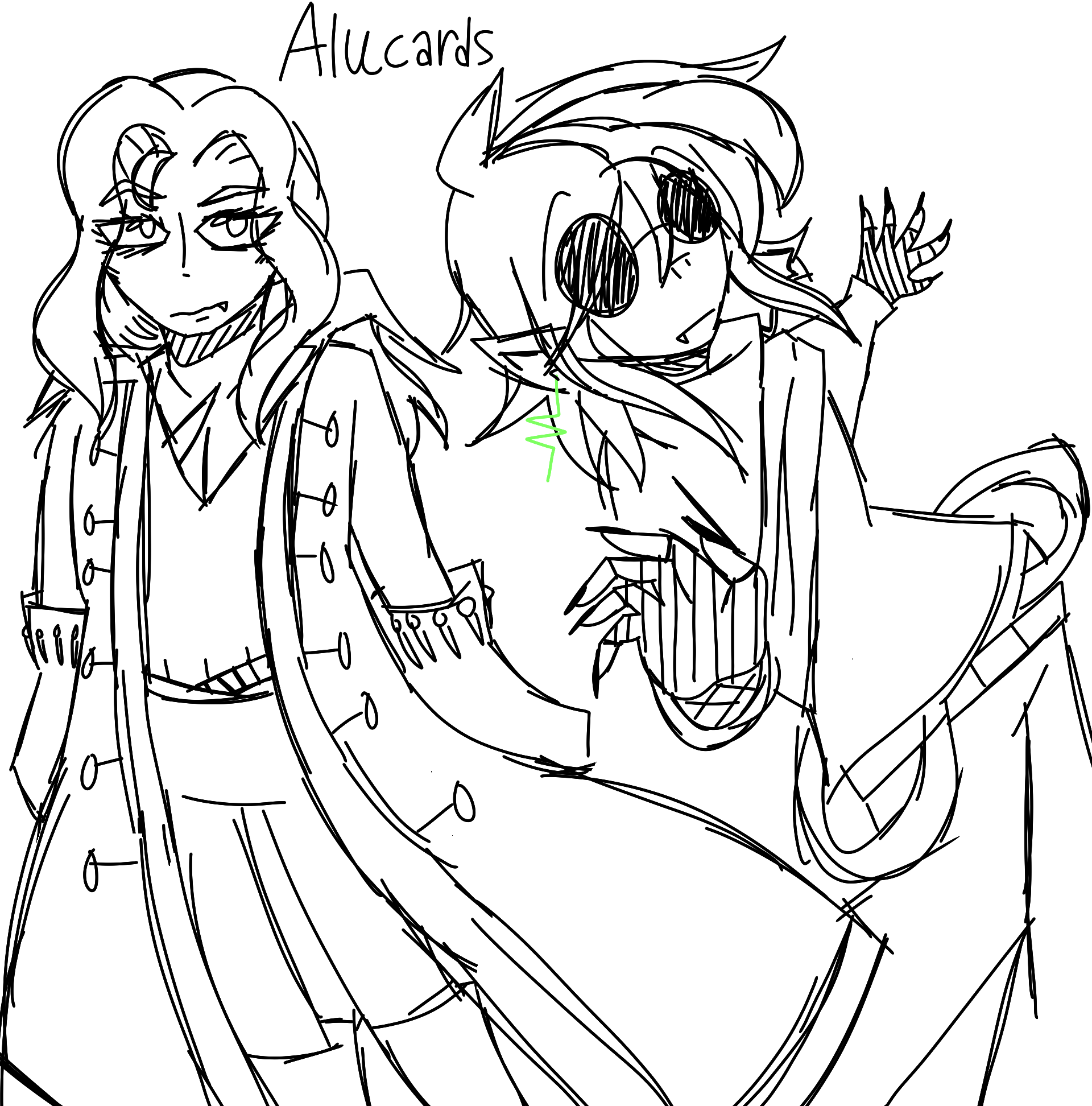 New Drawing6.png