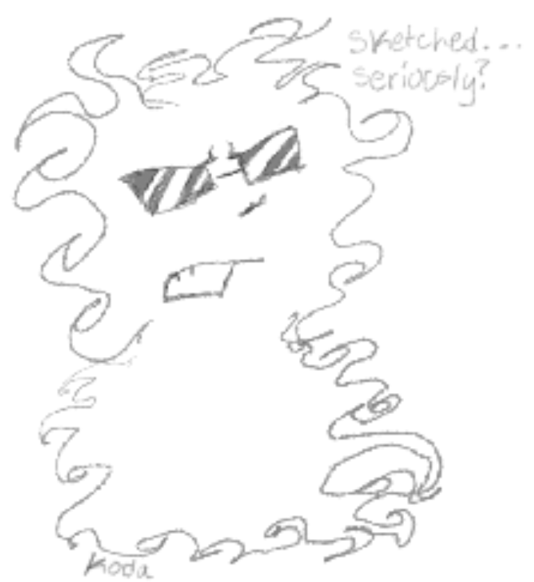 101c411b-3cb8-439a-848e-7ddf65640b03-image.png