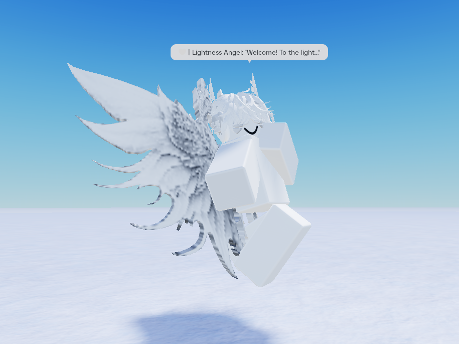 532fff40-8eb1-4d0e-9746-833bcc08e4f1-image.png