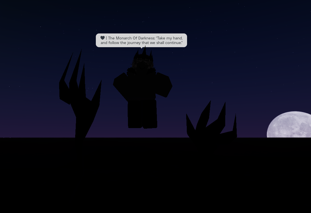 d34d9f5d-37ac-482b-98db-a583672ebb01-image.png