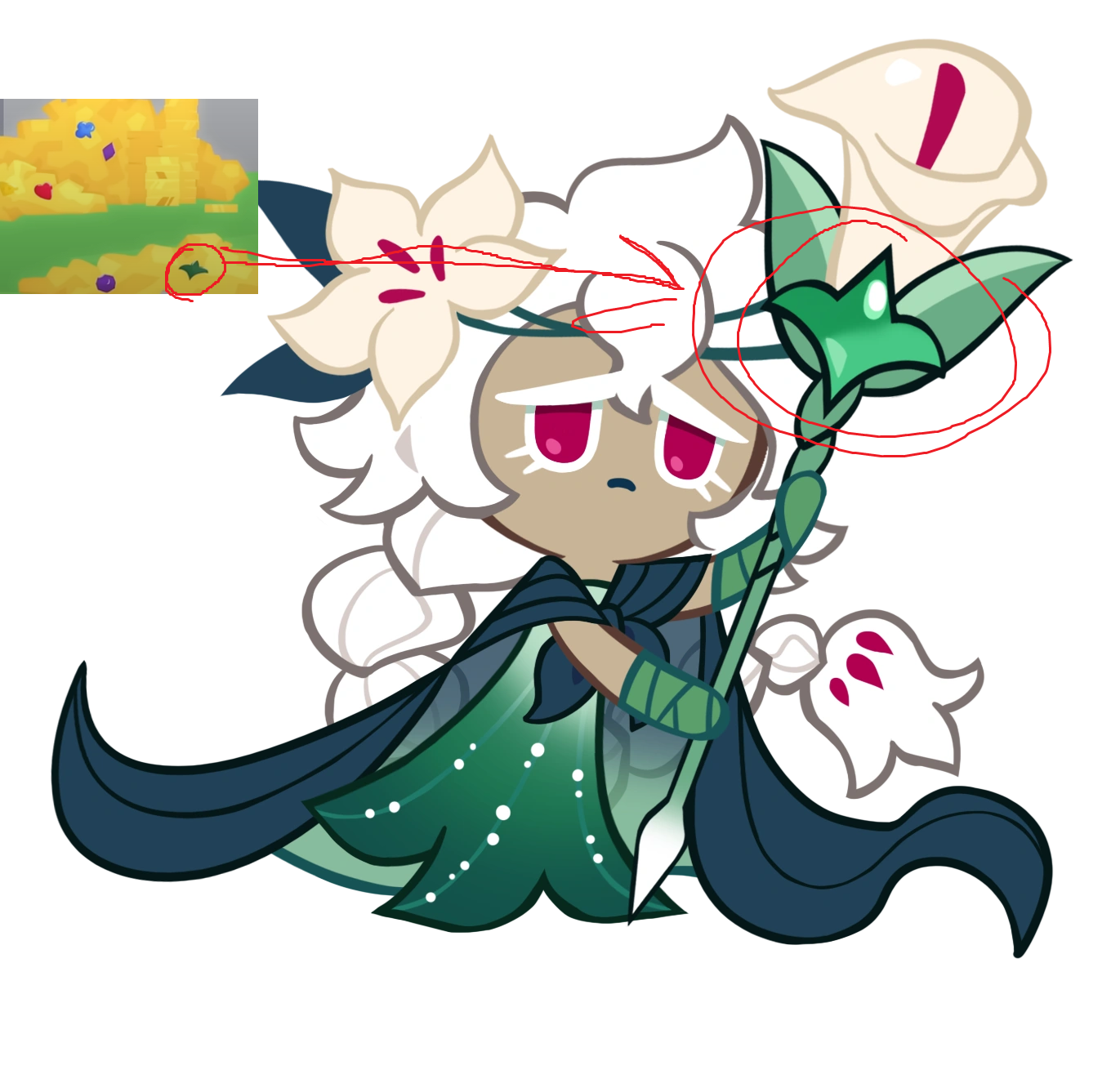 fdbdbe4e-62f7-4f91-827a-081b5ff8aa54-image.png