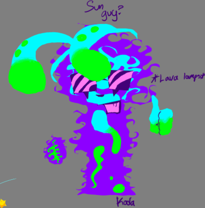 24ada12f-a317-47a6-8f87-c064272cafff-image.png