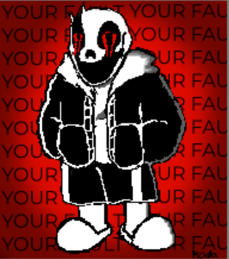 508e0b1d-2571-4224-acd7-82446f05bd80-image.png