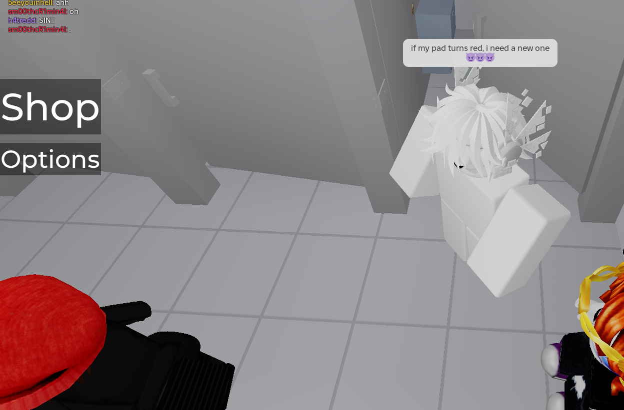 850eb656-c6f5-4fd8-b46a-1c375ad294d0-image.png