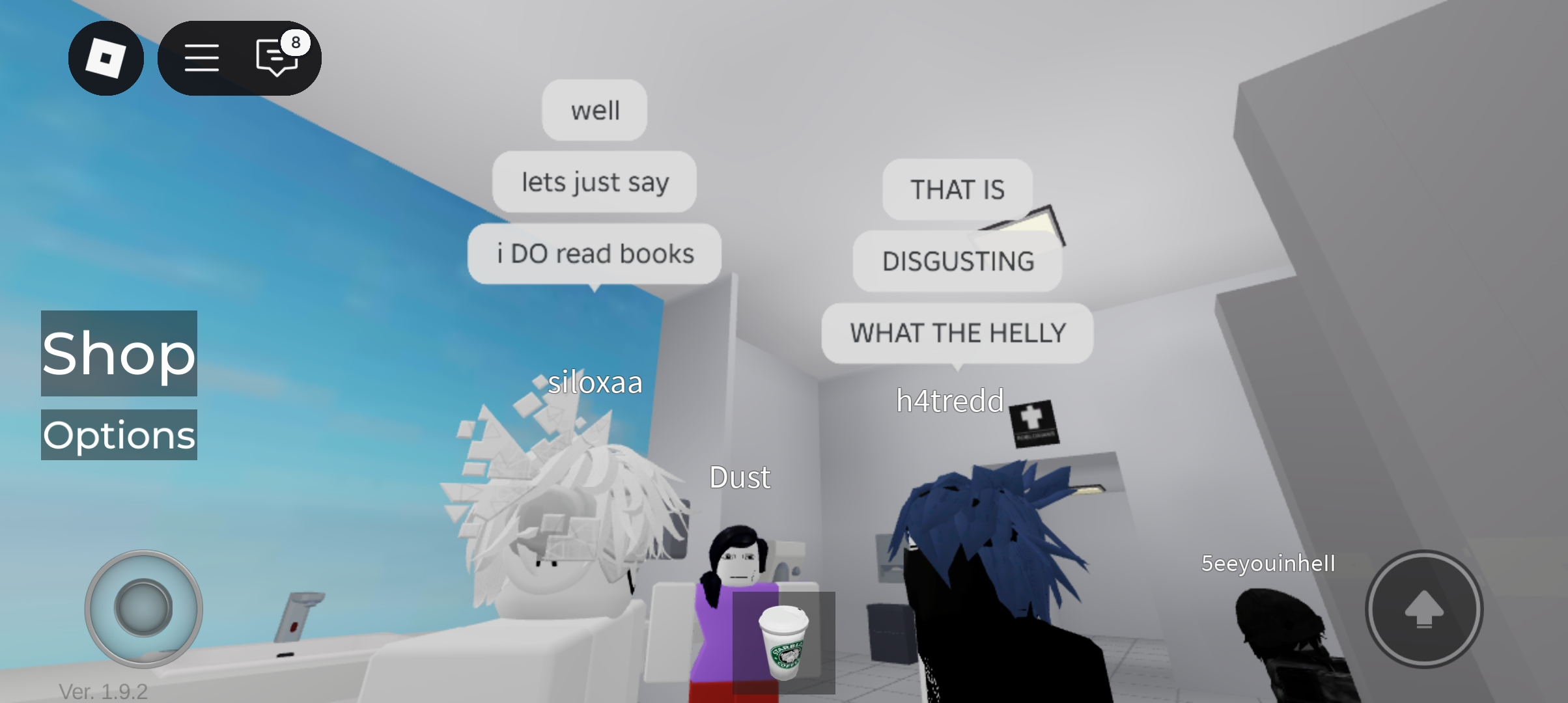 20f934b1-a342-4323-a327-70b0ae9f939c-image.png