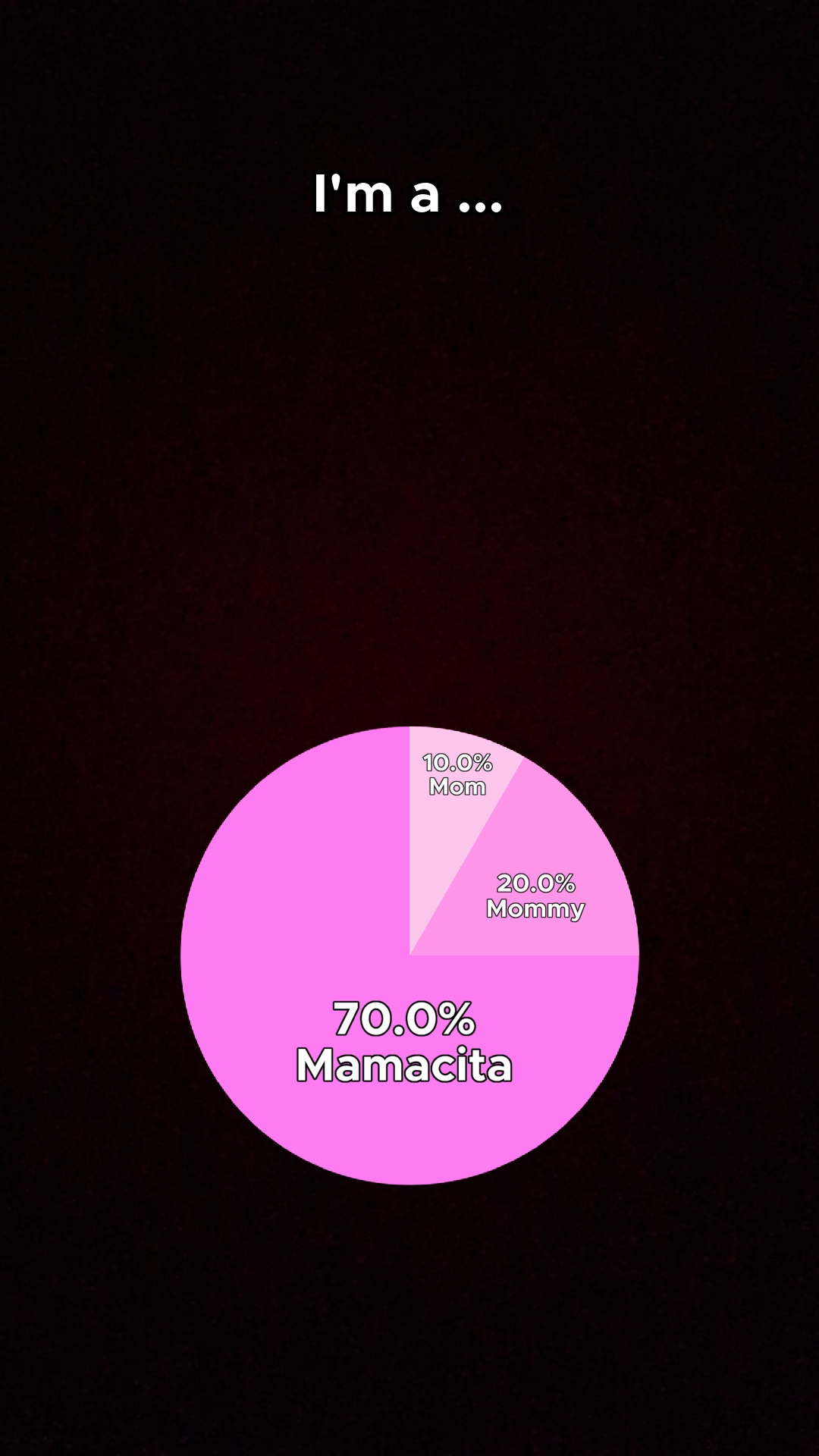 9dccfba0-d0e6-43f4-a584-b0628d268e82-image.png