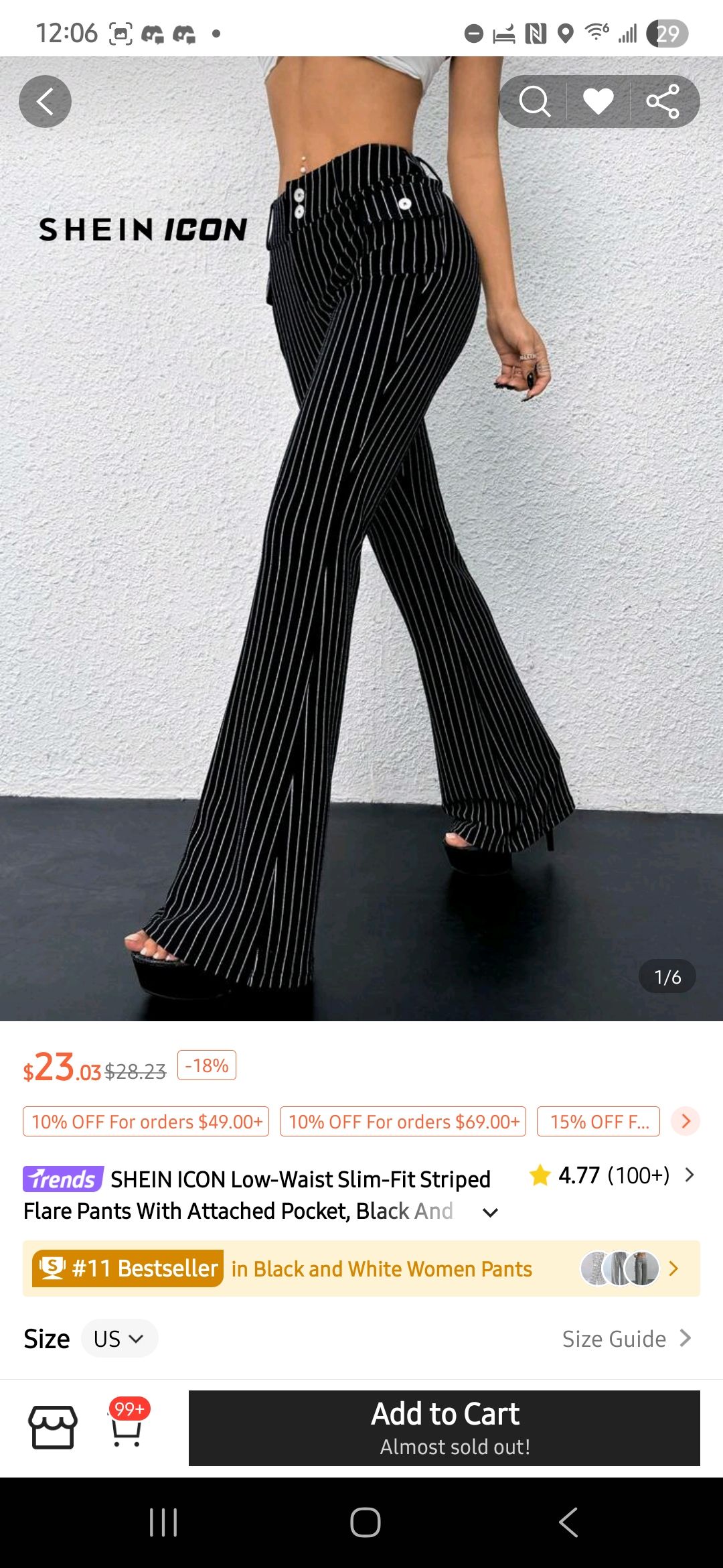 1000007446.jpg