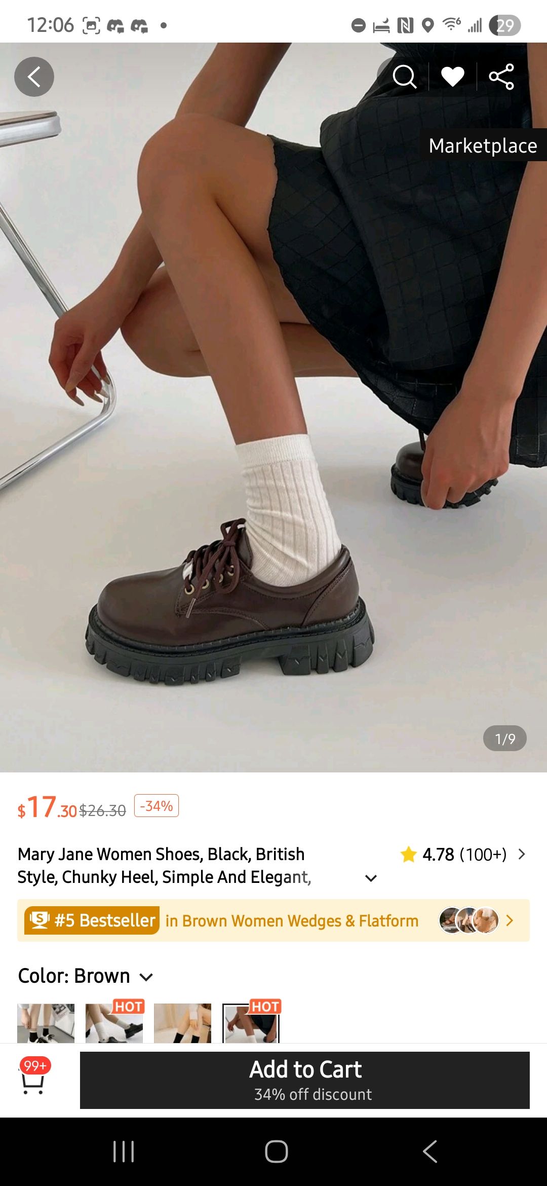 1000007445.jpg