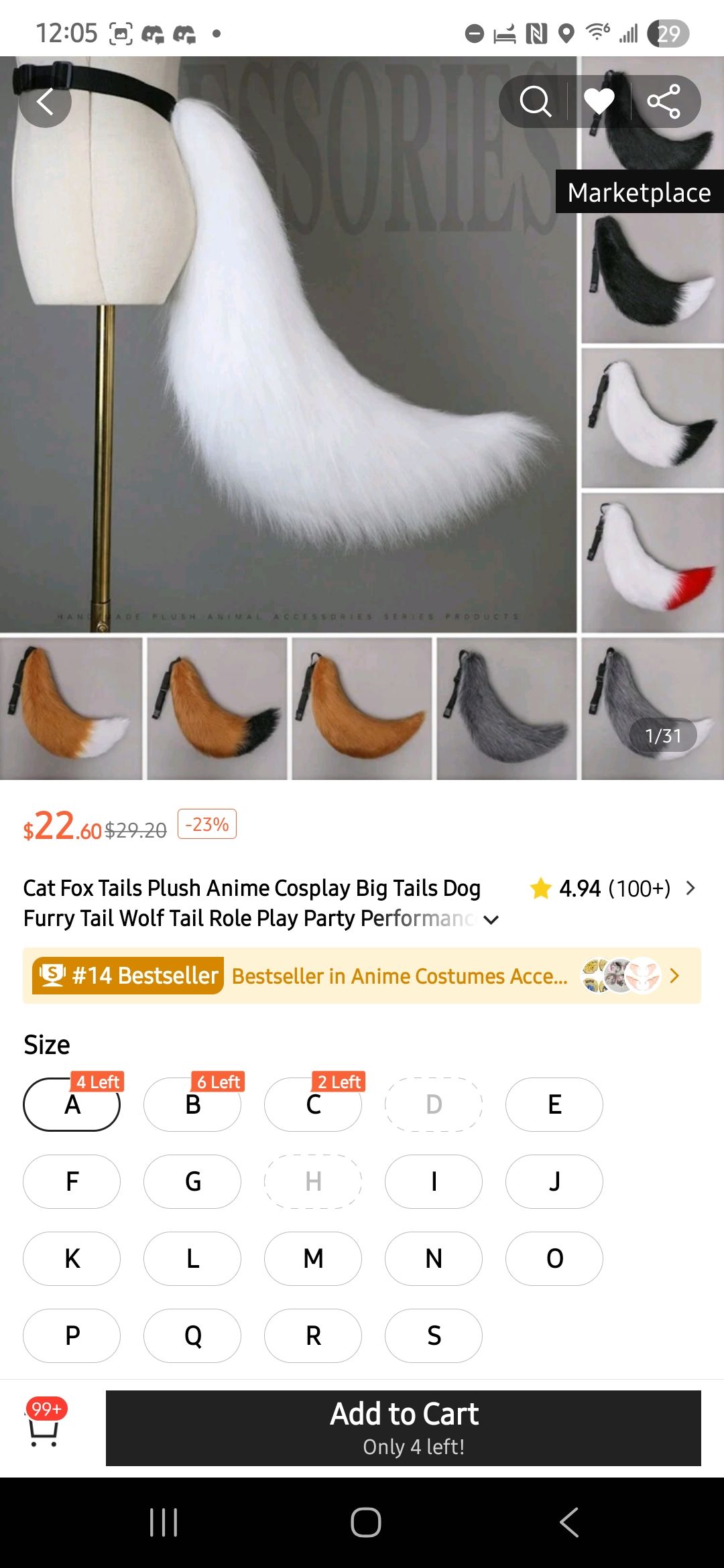 1000007442.jpg