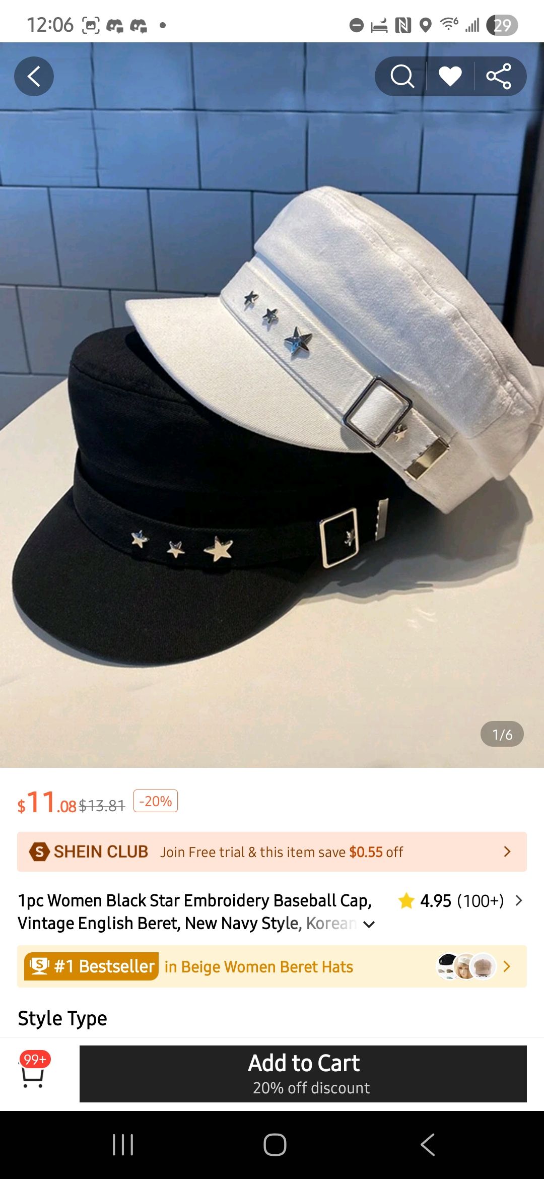 1000007447.jpg