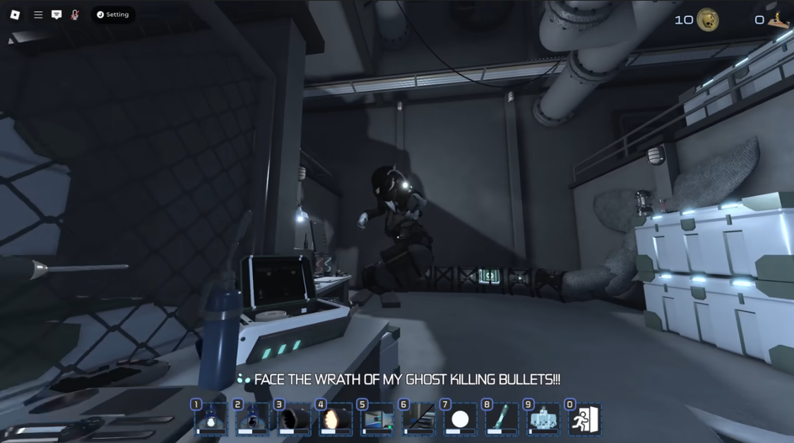 e51aca65-0442-44e3-a3b2-739a239e8190-image.png