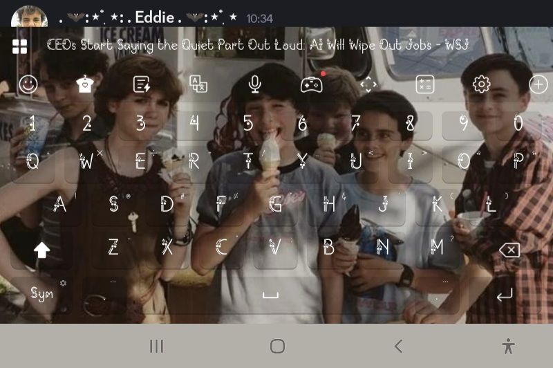 Screenshot_20250703-103558_Discord.jpg