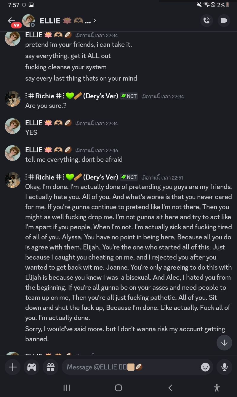 Screenshot_20250703-195753_Discord.jpg