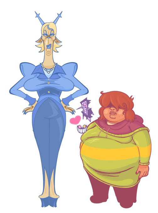 0b659b43-a269-4dd0-9be3-25bd0c241c3b-image.png