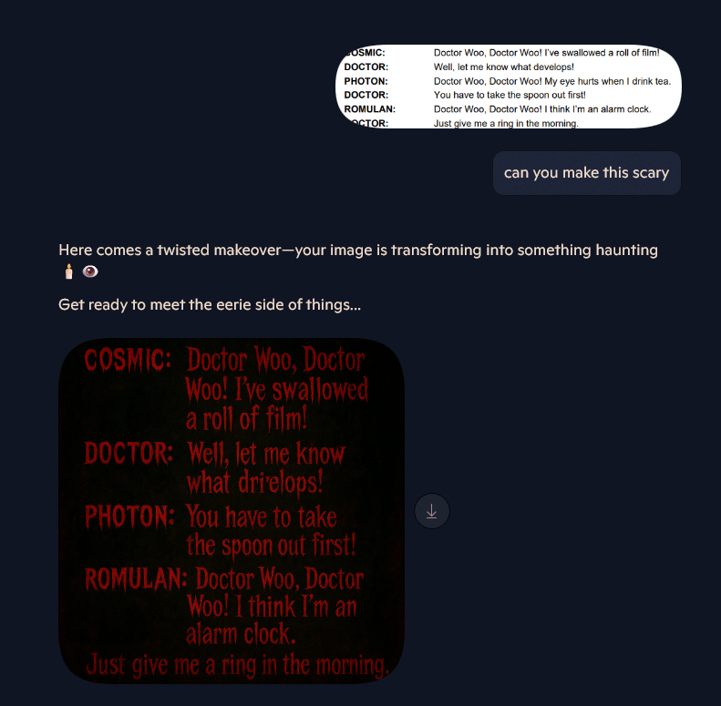 f8993f98-87c3-470e-a9e2-75c239ff1990-image.png