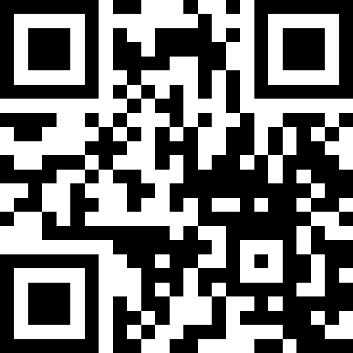 2964e472-e9e2-4b40-81a0-237ebeb4566d-image.png