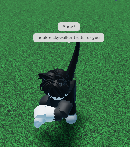 1cedd9aa-81df-4789-be8b-21b03d7b8678-image.png