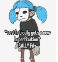 c81fa3ad-f4eb-4a64-bb60-73f5e35cfb52-image.png