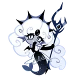 Black_pearl_default - Copy.webp