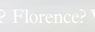 b0d3cbec-5af9-4a06-aa52-e701a2b813f3-image.png