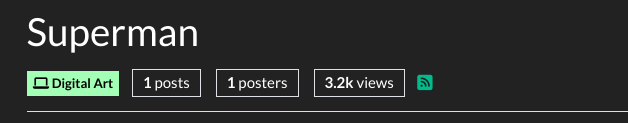 Screenshot 2025-07-10 11.30.19 PM.png