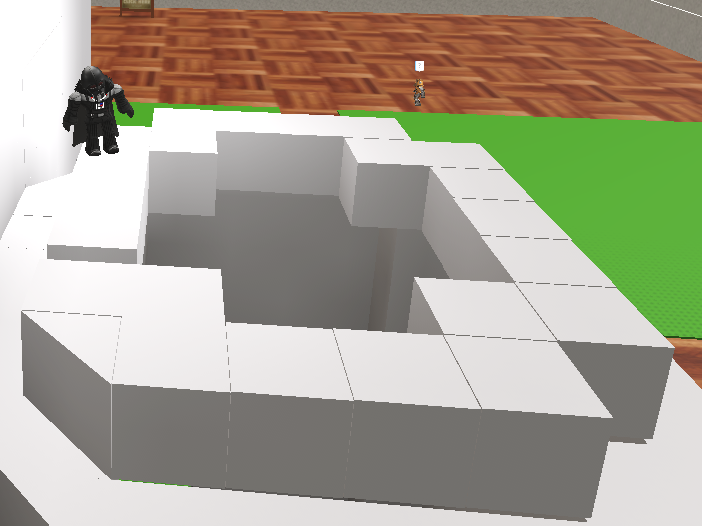 eb317b8a-f42d-44ee-a7dd-658a6a2db06f-image.png