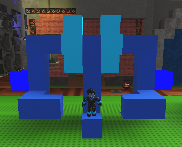 66532c22-678d-42ae-a002-494231d9f520-image.png