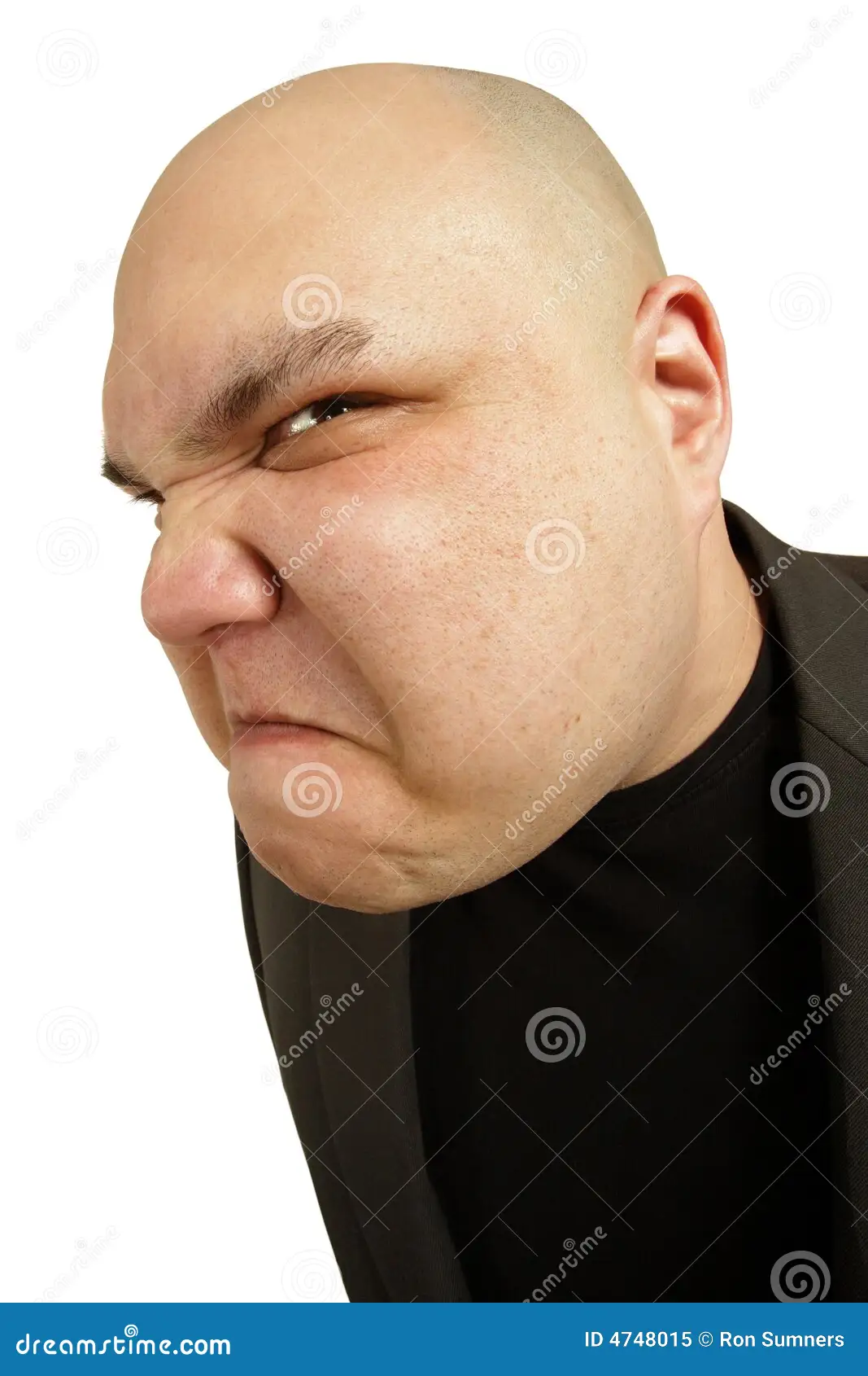 b549de38-cd89-45e7-aea7-10c2fd209b9b-image.png