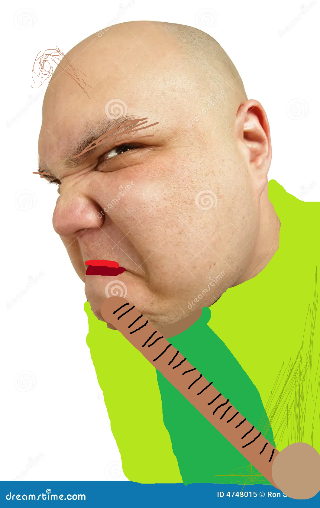 5bf872b0-f93f-47e3-b8ae-93c6977b1a20-image.png