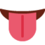 00ad71a6-dca0-4ff6-9c65-ca95b67fb825-image.png