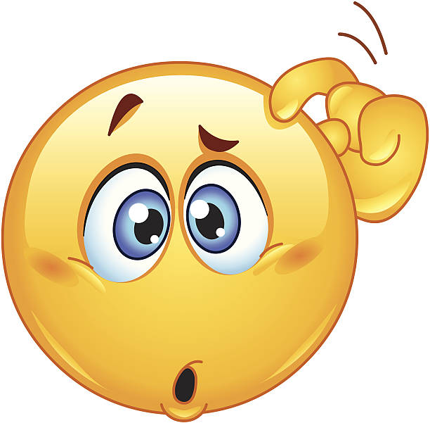 0b9ed702-e54e-42d9-a94e-072f1526ef25-image.png