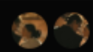 6e916d73-d2d0-48eb-8771-caedc61d8fe8-image.png