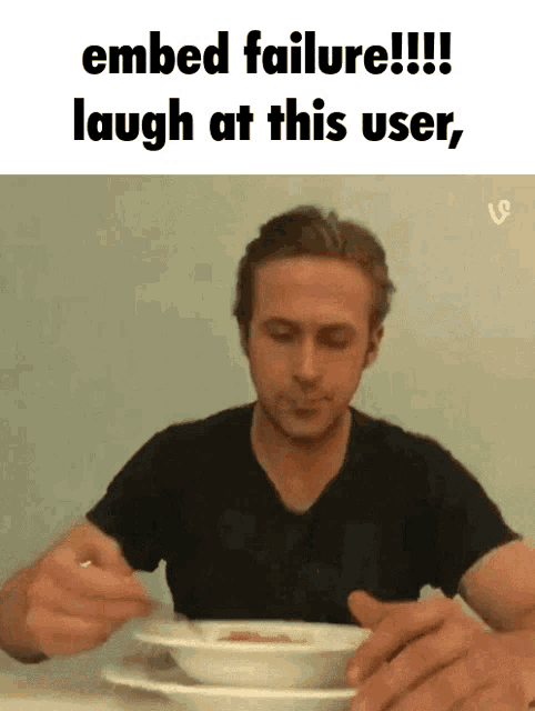 09012a37-a32c-4a41-967c-1776c2f55481-image.png