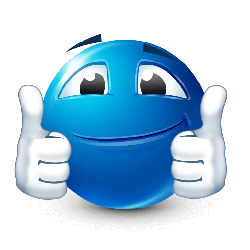 5d78d5cb-bb55-438c-ae9a-3207b431a4fb-image.png