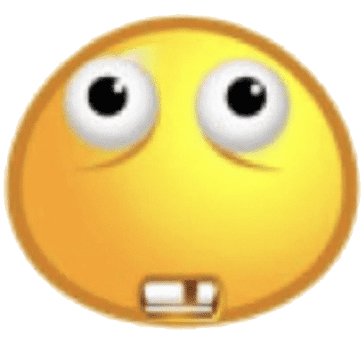 43a01a68-1382-4314-bd6e-f12605af780a-image.png