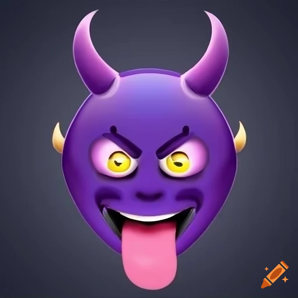 0b528324-7bfc-46cb-88cd-21f8c301c248-image.png