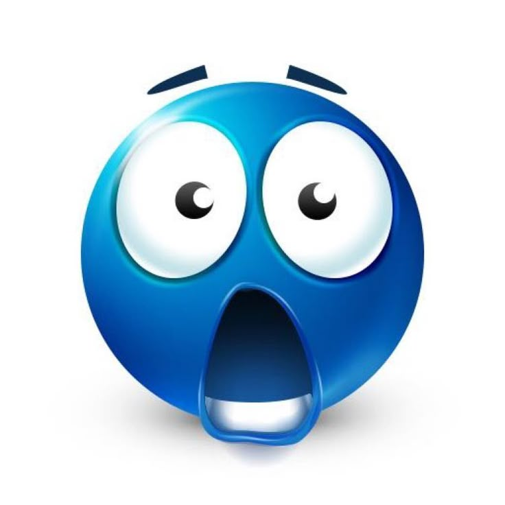 1c877786-f8f1-4f4c-a2d7-bd531b055d56-image.png