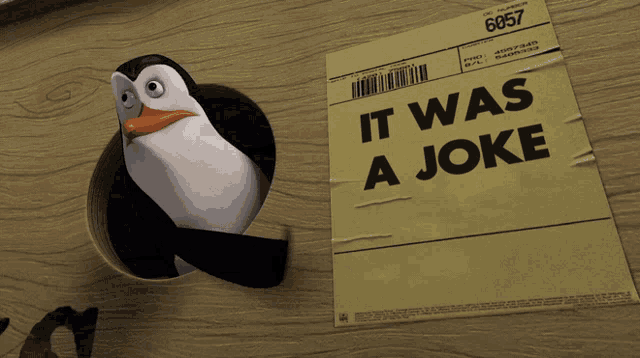 11bd0c8f-73e1-454e-9aa5-f1ce031c2409-image.png
