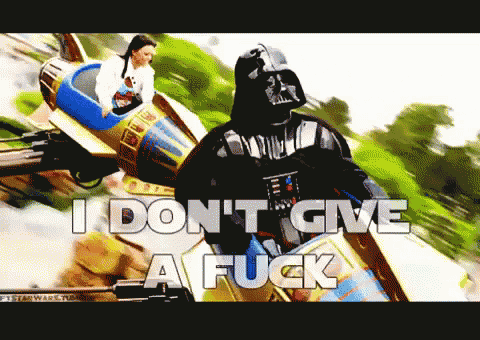 37f414d6-19cd-4061-a5e1-e965cf844b75-image.png